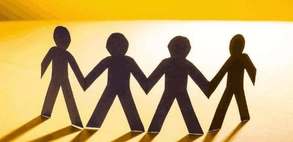 大學生心理健康教育中存在的問題及改善途徑探微