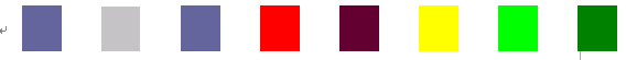 003.png
