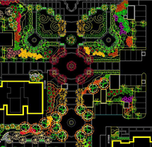 wps183D_tmp.png