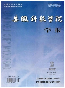 rԺW