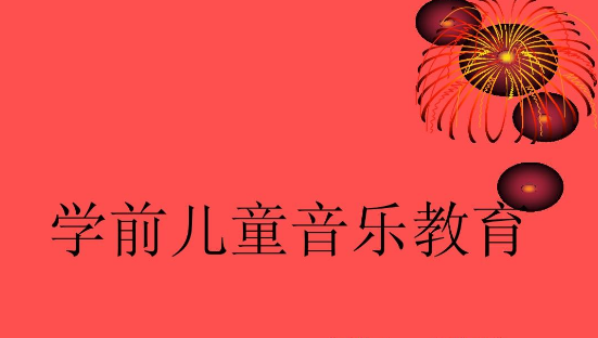 W(xu)ǰ