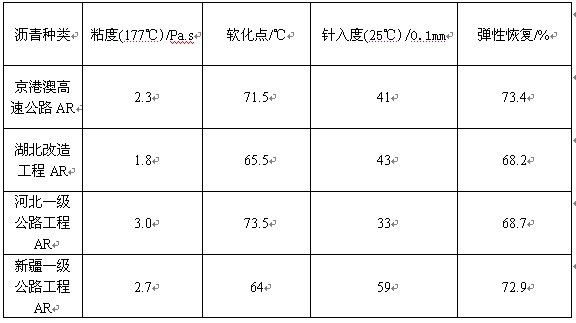 b1.jpg