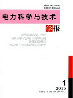 ѹ؈D1601131341_19.png