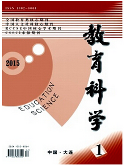 ѹ؈D1512291625_13.png