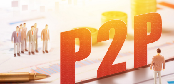 P2P(lin)W(wng)ڼmQC(j)