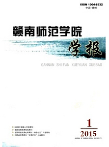 MώW(xu)ԺW(xu)