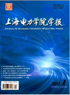 늹gՓķ