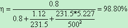 tb.png