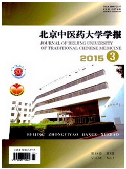 搜狗截圖16年02月19日1552_9.png