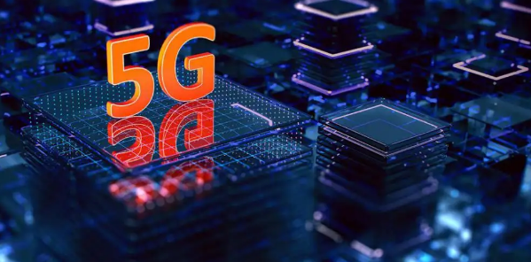 󔵓 5G gڏVҕИI о