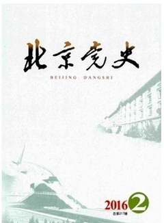 hʷ
