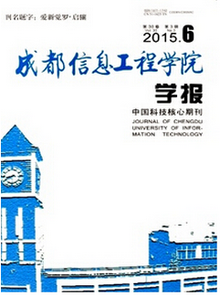 ѹ؈D1603011143_15.png