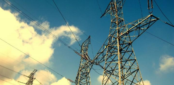 	淺談調控一體化在縣級電網的應用