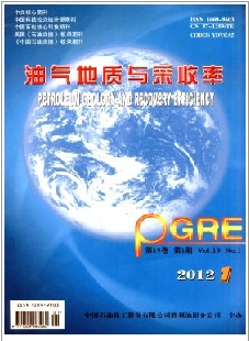 ͚ʼg;ʯͼg