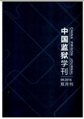 Ї(gu)O(jin)zW(xu)