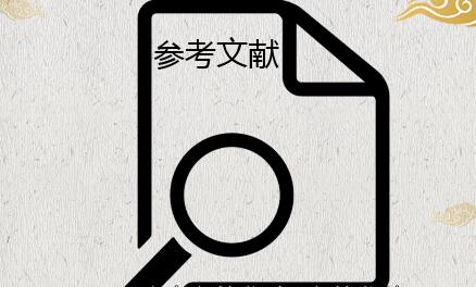 IՓąīI֔