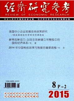(jng)(j)W(xu)Փķ