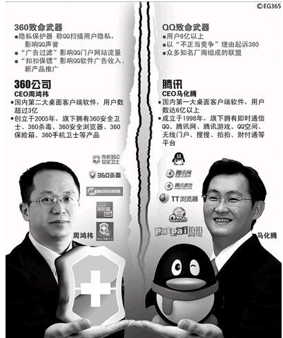 QQ截圖未命名.jpg