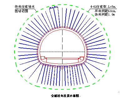 t9.jpg