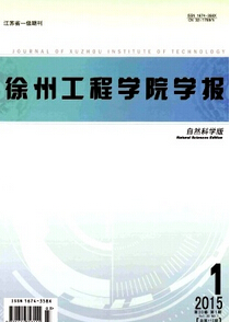 ݹ̌W(xu)ԺW(xu)(bo)