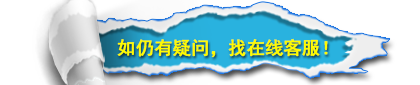 班主任論文發(fā)表