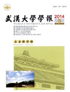 hW(xu)W(xu)ĿƌW(xu)棩