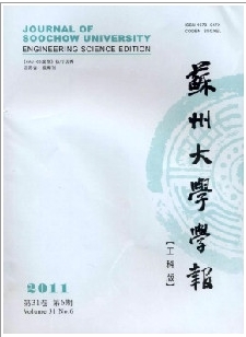 KݽzIW(xu)ԺW(xu)