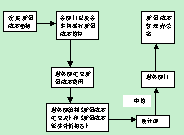 tb4.png