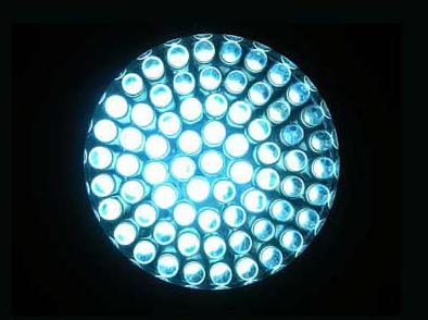 LEDɢՓķĺͰlڿ