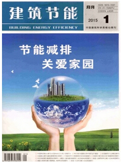 ѹ؈D1512101451_22.png