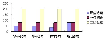 D1.jpg