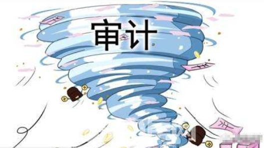 I(y)(ni)Ӌ(yu)߼h