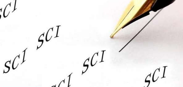sciՓĹͬһܽеһ߆