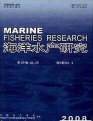 ˮaо