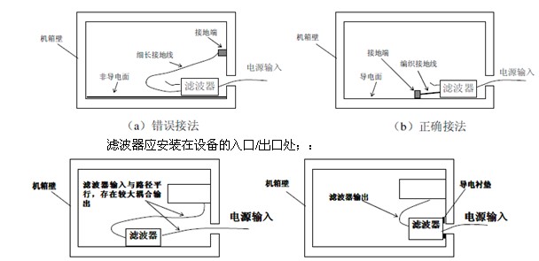 表6.jpg