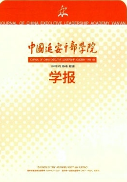 Ї(gu)ӰɲW(xu)ԺW(xu)(bo)