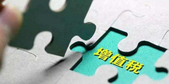 I(y)ֵ(w)L(fng)U(xin)톖}ʩ