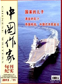 Ї(gu)