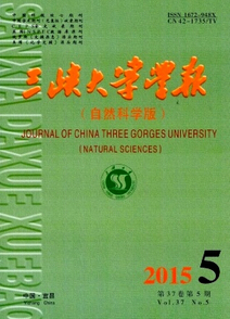 {W(xu)W(xu)(bo)