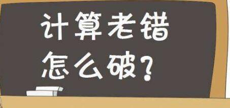ƌWÌWWe`˼