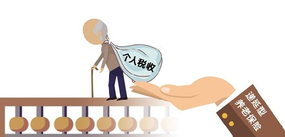 fBϱU涐˼