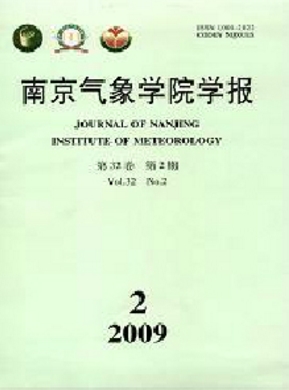 ϾW(xu)ԺW(xu)