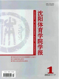 wW(xu)ԺW(xu)(bo)