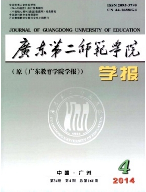V|ڶW(xu)ԺW(xu)(bo)