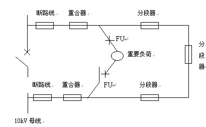 圖2.jpg