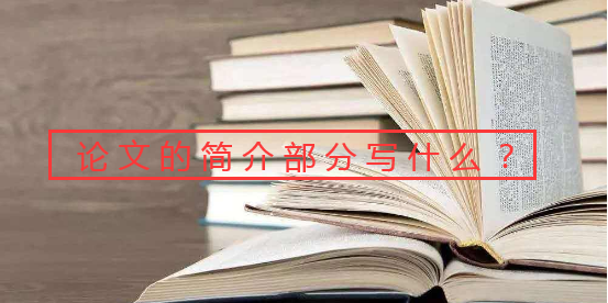 Փĵĺ鲿֌ʲô