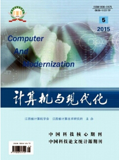 ӋCcF(xin)ӰӶ