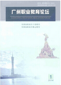 ʯfW(xu)ԺڿͶ