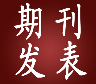 ڿl(f)ՓҪǰҊ