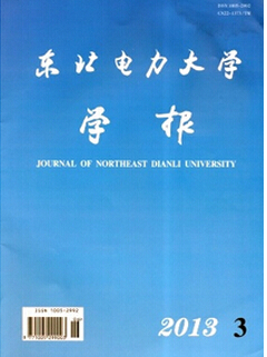 ̎QՓ